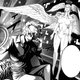 Illustration for article titled iPlatinum End - /iChapter 2 Impressions